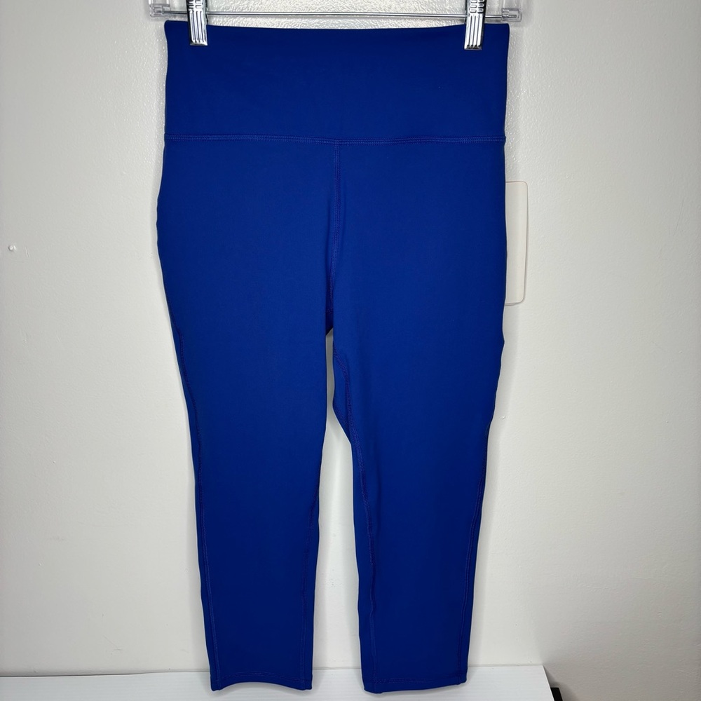 Gottex Women’s Carpi Leggings